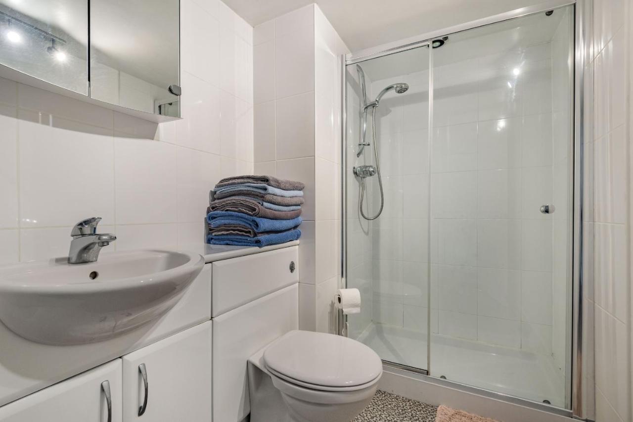 Violet Cottage Feltwell Экстерьер фото